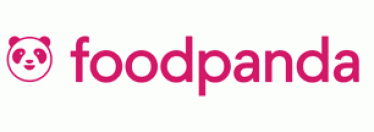 บริษัท ฟู้ดแพนด้า (ไทยแลนด์) จำกัด