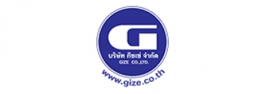 Giss Marketing Co., Ltd.