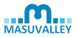 บริษัท มาซูวัลเลย์ แอนด์ พาร์ทเนอร์ส จำกัด