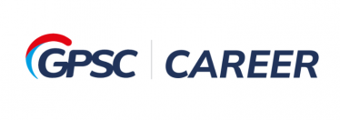 Global Power Synergy Public Company Limited