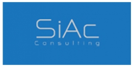 Siac Consulting Co.,Ltd.