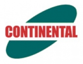Continental Petrochemicals (Thailand) Co., Ltd.