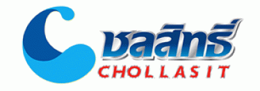 บริษัท ชลสิทธิ์ เทรดดิ้ง จำกัด