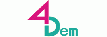 Four D.E.M. Co., Ltd.