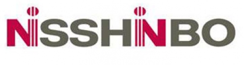 บริษัท นิสชินโบ เมคาโทรนิคส์ (ประเทศไทย) จำกัด