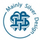 Mainly Silver Design Co., Ltd.