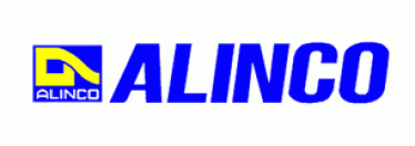 บริษัท อะรุอินโกะ (ประเทศไทย) จำกัด/บริษัท อะลินโกะ สแคฟโฟลดิ้ง (ประเทศไทย) จำกัด