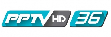 Bangkok Media & Broadcasting Co., Ltd.