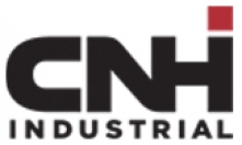 บริษัท ซีเอ็นเอช อินดัสเทรียล เซอร์วิสเซส (ประเทศไทย) จำกัด