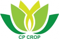 Charoen Pokphand Engineering Co., Ltd.