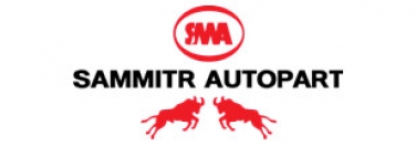 Sammitr Autopart Co., Ltd. 