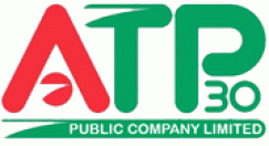 ATP 30 Public Company Limited