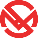 บริษัท สหมิตรเครื่องกล จำกัด (มหาชน)