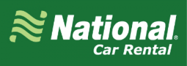 บริษัท เอส.เอ็ม.ที. เร้นท์ เอ คาร์ จำกัด