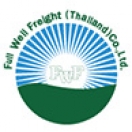 Full Well Freight (Thailand) Co., Ltd.