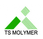 TS Molymer Co., Ltd