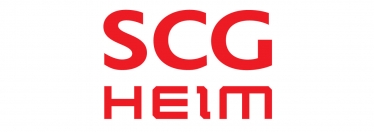 บริษัท เอสซีจี - เซกิซุย เซลส์ จำกัด