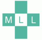 บริษัท เมดิคอลไลน์ แล็บ จำกัด