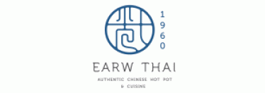 บริษัท เอี่ยวไถ่ 1960 จำกัด 