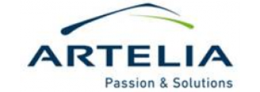 บริษัท อาร์ทีเลีย (ประเทศไทย) จำกัด