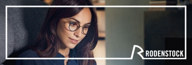 RODENSTOCK ASIA LTD.