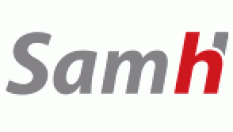 Samaphan Health Co.,Ltd.