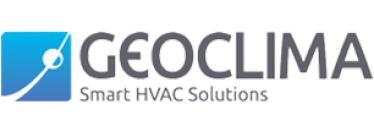 Geoclima Asia Co., Ltd.