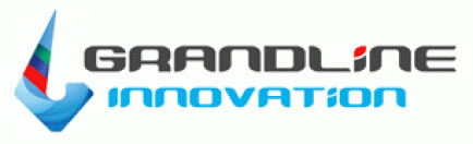 GRANDLINE INNOVATION COMPANY LIMITED