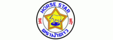 บริษัท ชัยบูลย์รัตน์ จำกัด