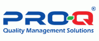 บริษัท โปร-คิว (ไทยแลนด์) จำกัด