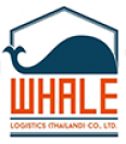 บริษัท ปลาวาฬ โลจิสติกส์ (ประเทศไทย) จำกัด