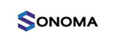บริษัท โซโนม่า จำกัด