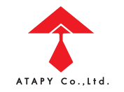 Atapy Co., Ltd.