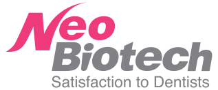 Neobiotech (Thailand) Co., Ltd.