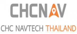 CHC Navtech (Thailand) Co., Ltd.