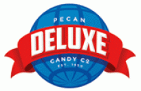 Pecan Deluxe (Thailand) Co.,Ltd. 