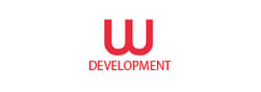 W Development Co., Ltd.