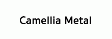 Camellia Metal (Thailand) Co., Ltd.