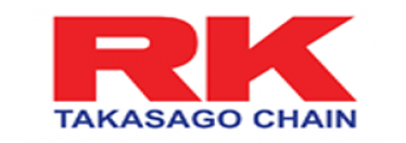 RK (Thailand) Ltd.