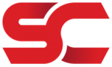 บริษัท ซุน คอร์ป จำกัด