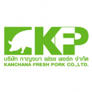 บริษัท กาญจนา เฟรช พอร์ค จำกัด