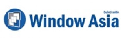 Window Asia Public Company Limited