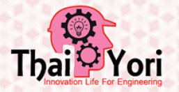 บริษัท ไทยโยริ เอ็นจิเนียริ่ง จำกัด