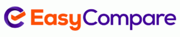 Easy Compare (Thailand) Co.,Ltd.
