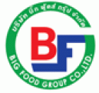 Big Food Group Co.,Ltd.