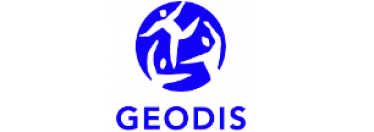 บริษัท จีโอดีส ทรานสปอร์ต ไทย จำกัด