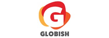 GLOBISH ACADEMIA (THAILAND) CO., LTD.
