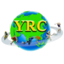 บริษัท วาย.อาร์.ซี.เท็กซ์ไทล์ จำกัด