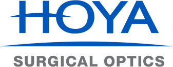 บริษัท โฮยา ลำพูน จำกัด