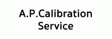 A.P.Calibration Service Co., Ltd.